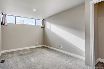 935 N Pennsylvania Street #8, Denver, CO 80203 - Photo 20