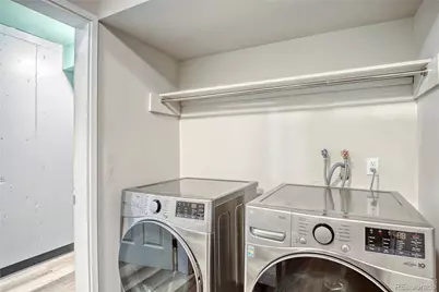 935 N Pennsylvania Street #8, Denver, CO 80203 - Photo 24