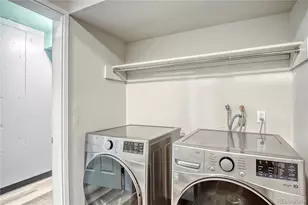 935 N Pennsylvania Street, Denver, CO 80203 - Photo 24