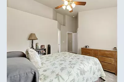 9609 W Chatfield Avenue #B, Littleton, CO 80128 - Photo 14