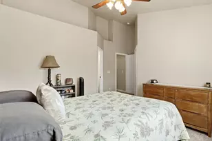 9609 W Chatfield Ave, Littleton, CO 80128 - Photo 14