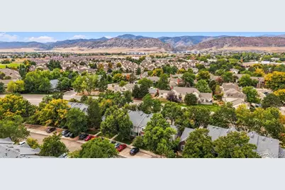 9609 W Chatfield Avenue #B, Littleton, CO 80128 - Photo 30