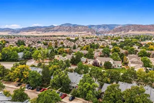 9609 W Chatfield Ave, Littleton, CO 80128 - Photo 30
