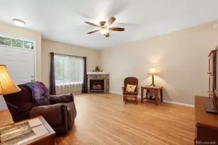9609 W Chatfield Ave, Littleton, CO 80128 - Photo 4