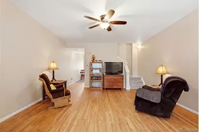 9609 W Chatfield Avenue #B, Littleton, CO 80128 - Photo 6