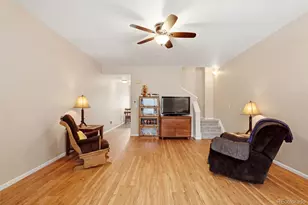 9609 W Chatfield Ave, Littleton, CO 80128 - Photo 6