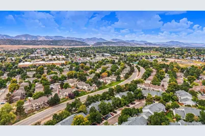 9609 W Chatfield Avenue #B, Littleton, CO 80128 - Photo 34