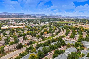 9609 W Chatfield Ave, Littleton, CO 80128 - Photo 34