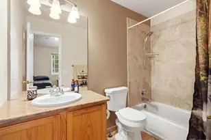 9609 W Chatfield Ave, Littleton, CO 80128 - Photo 22