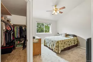 9609 W Chatfield Ave, Littleton, CO 80128 - Photo 16