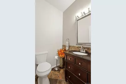 9609 W Chatfield Avenue #B, Littleton, CO 80128 - Photo 12