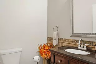 9609 W Chatfield Ave, Littleton, CO 80128 - Photo 12