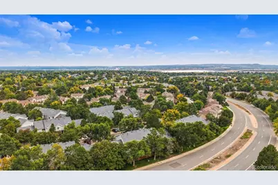 9609 W Chatfield Avenue #B, Littleton, CO 80128 - Photo 32
