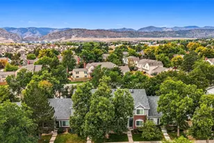 9609 W Chatfield Ave, Littleton, CO 80128 - Photo 28