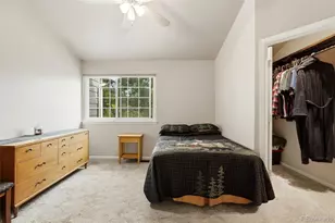 9609 W Chatfield Ave, Littleton, CO 80128 - Photo 20