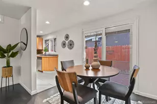 4570 Quay St, Wheat Ridge, CO 80033 - Photo 8