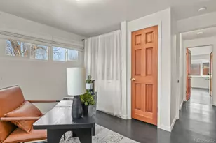 4570 Quay St, Wheat Ridge, CO 80033 - Photo 18