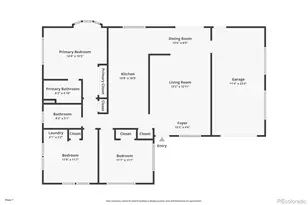 4570 Quay St, Wheat Ridge, CO 80033 - Photo 28