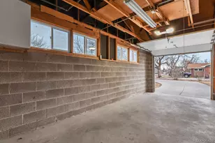 4570 Quay St, Wheat Ridge, CO 80033 - Photo 22