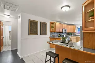 4570 Quay St, Wheat Ridge, CO 80033 - Photo 12