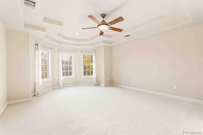 5 Waterside Terrace, Cherry Hills Village, CO 80113 - Photo 38