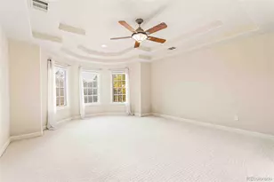 5 Waterside Terrace, Cherry Hills Village, CO 80113 - Photo 38