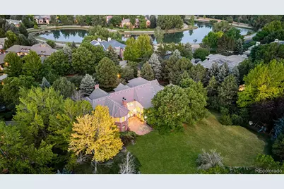5 Waterside Terrace, Cherry Hills Village, CO 80113 - Photo 42