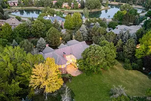 5 Waterside Terrace, Cherry Hills Village, CO 80113 - Photo 42