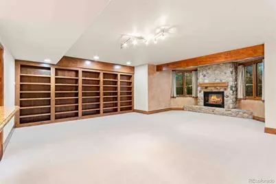5 Waterside Terrace, Cherry Hills Village, CO 80113 - Photo 40