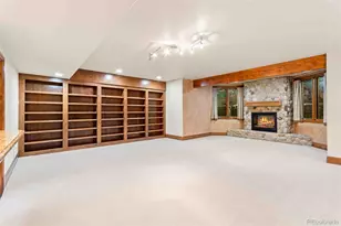 5 Waterside Terrace, Cherry Hills Village, CO 80113 - Photo 40