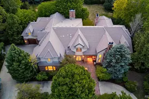 5 Waterside Terrace, Cherry Hills Village, CO 80113 - Photo 1
