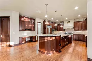 5 Waterside Terrace, Cherry Hills Village, CO 80113 - Photo 18