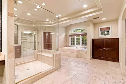 5 Waterside Terrace, Cherry Hills Village, CO 80113 - Photo 34