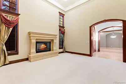 5 Waterside Terrace, Cherry Hills Village, CO 80113 - Photo 8