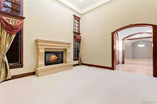 5 Waterside Terrace, Cherry Hills Village, CO 80113 - Photo 8