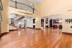 5 Waterside Terrace, Cherry Hills Village, CO 80113 - Photo 14