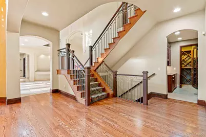 5 Waterside Terrace, Cherry Hills Village, CO 80113 - Photo 16