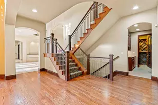 5 Waterside Terrace, Cherry Hills Village, CO 80113 - Photo 16
