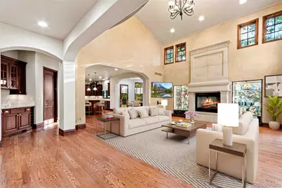 5 Waterside Terrace, Cherry Hills Village, CO 80113 - Photo 10