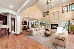 5 Waterside Terrace, Cherry Hills Village, CO 80113 - Photo 10