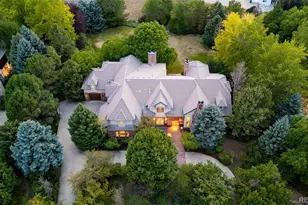5 Waterside Terrace, Cherry Hills Village, CO 80113 - Photo 2