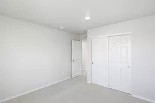 4621 Sunsplash Wy, Johnstown, CO 80534 - Photo 28