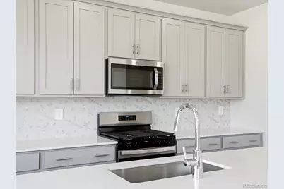 4621 Sunsplash Way, Johnstown, CO 80534 - Photo 16