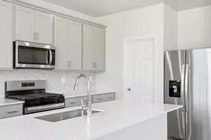 4621 Sunsplash Wy, Johnstown, CO 80534 - Photo 12