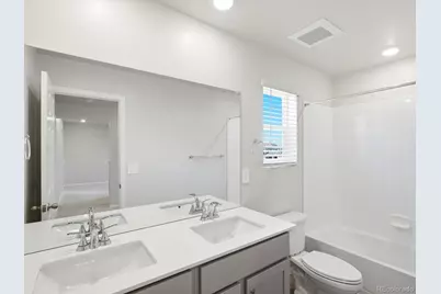 4621 Sunsplash Way, Johnstown, CO 80534 - Photo 26