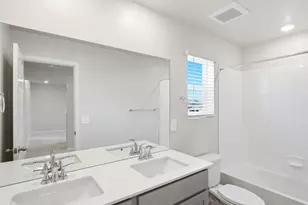 4621 Sunsplash Wy, Johnstown, CO 80534 - Photo 26