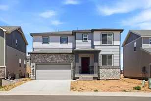 4621 Sunsplash Wy, Johnstown, CO 80534 - Photo 2