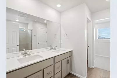 4621 Sunsplash Way, Johnstown, CO 80534 - Photo 22