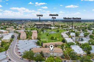 750 S Alton Way, Denver, CO 80247 - Photo 40