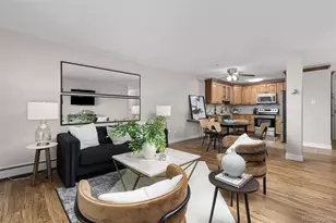 750 S Alton Way, Denver, CO 80247 - Photo 12